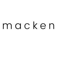 Macken Staffing and Recruiting Solutions Logo
