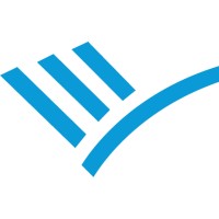 Miller Legg Logo