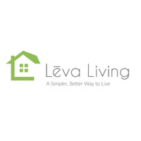 Lēva Living Logo