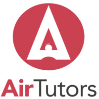 Air Tutors Logo