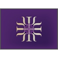 Healthyminds.ec Logo