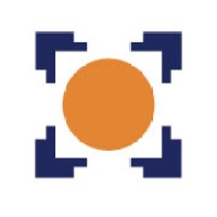Westhaven Power Logo