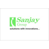 Sanjay Technoplast Pvt. Ltd Logo