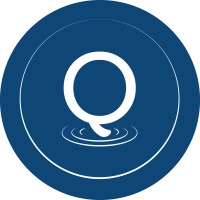MAQUA Logo