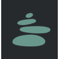 Cairn Advisors, LTD Logo