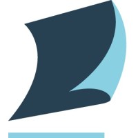 Bergen Shipowners Association (Bergens Rederiforening) Logo