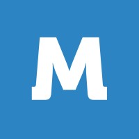 Minutes Apps Logo