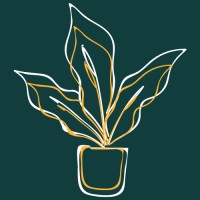 Eunoia Mental Health Logo