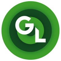 Greeningfullife Logo
