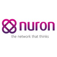 Nuron Networks India Pvt. Ltd Logo