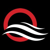 Shoreline Productions Logo