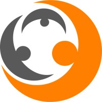 fellowork Logo