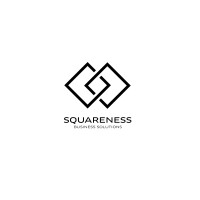 SQUARENESS & ASSOCIES (ex AGILITA) Logo