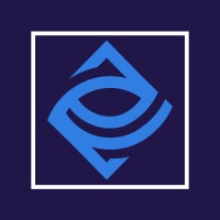 Insightful Logo