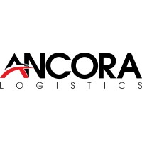 Ancora Logistics Logo