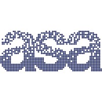 Asociación Sostenibilidad y Arquitectura Logo