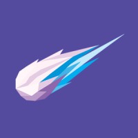 Fallen Technologies Logo