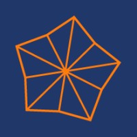 Lauretta.io Logo