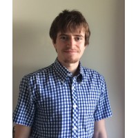 Soil Science Editing Logo