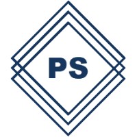 Protrack Services Logo