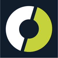 Millford Logo