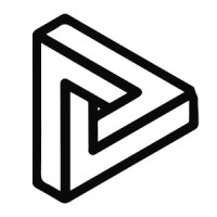 Infinite Supply Logo