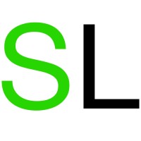 SITELAB Architecture +Design Logo