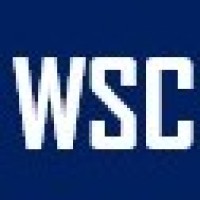 Wall Street Career Logo