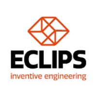 ECLIPS Engineering Logo