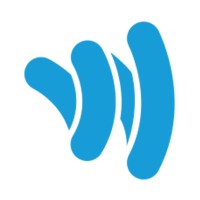 Speed Wifi Srls Logo