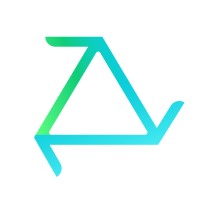 Renew Solutions Logo