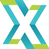 Experience Management Institute Logo
