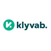 Klyvab Logo
