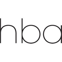 Heather Buttrose Associates Logo