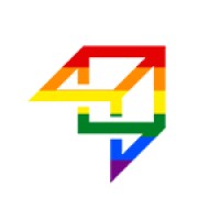 Automic Group Logo