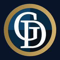 Grande Ditë Logo