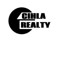 Cihla Realty, LLC Logo