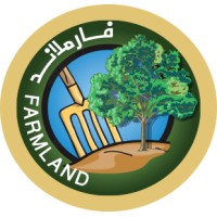 Farmland Logo