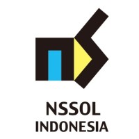 PT. NSSOL SYSTEMS INDONESIA (NSIDN) Logo