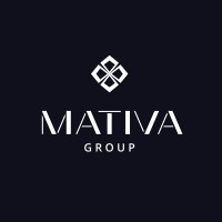 Mativa Group International Logo