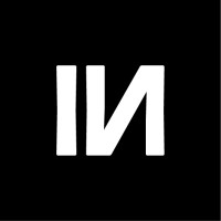 Inversie Logo