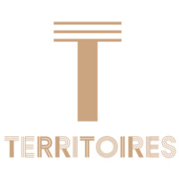 TERRITOIRES - SEM 19 Logo