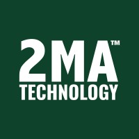 2MA Technology Logo