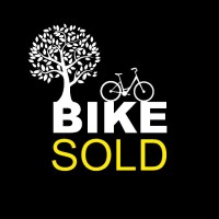 Sold Sàrl Logo