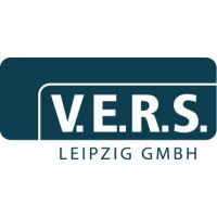 V.E.R.S. Leipzig GmbH Logo