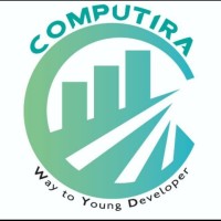 Computira Soft Solutions Logo