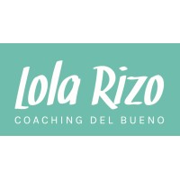 Lola Rizo Logo