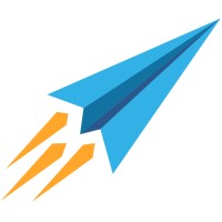 Launch Labs Logo