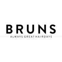 BRUNS Logo