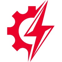 EnergyPlus Solutions Logo